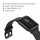 Xiaomi Huami Amazfit BIP Smartwatch